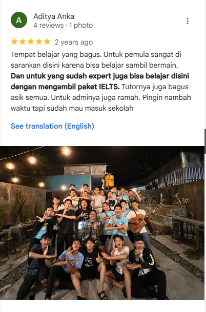 Screenshot-2025-02-11-153001.png