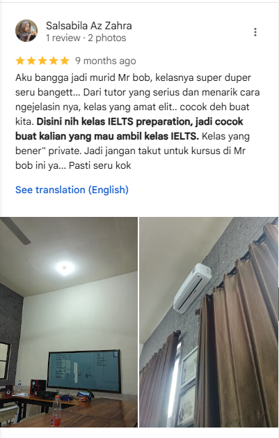 Screenshot-2025-02-11-153034.png