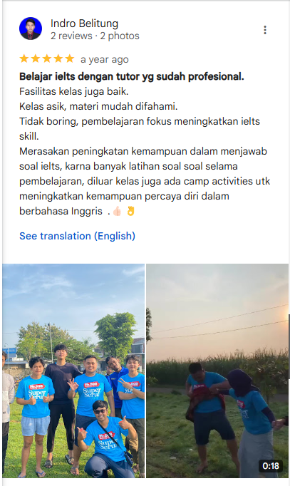 Screenshot-2025-02-11-153200.png